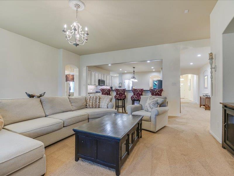 4518 Cervinia Dr, Round Rock, TX 78665