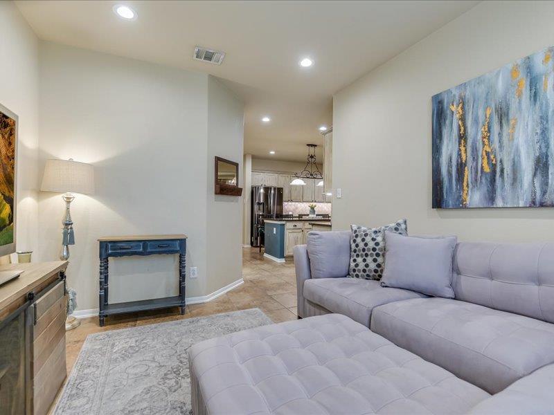 4518 Cervinia Dr, Round Rock, TX 78665