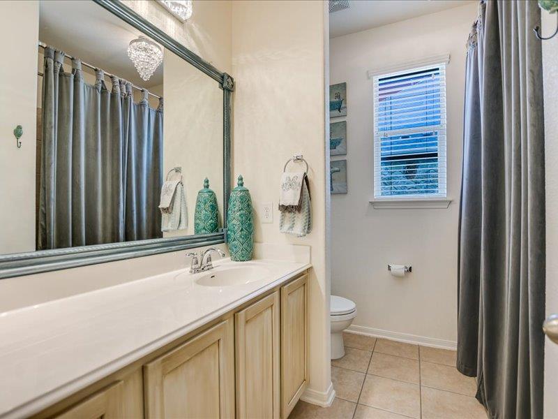 4518 Cervinia Dr, Round Rock, TX 78665