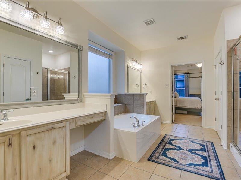 4518 Cervinia Dr, Round Rock, TX 78665