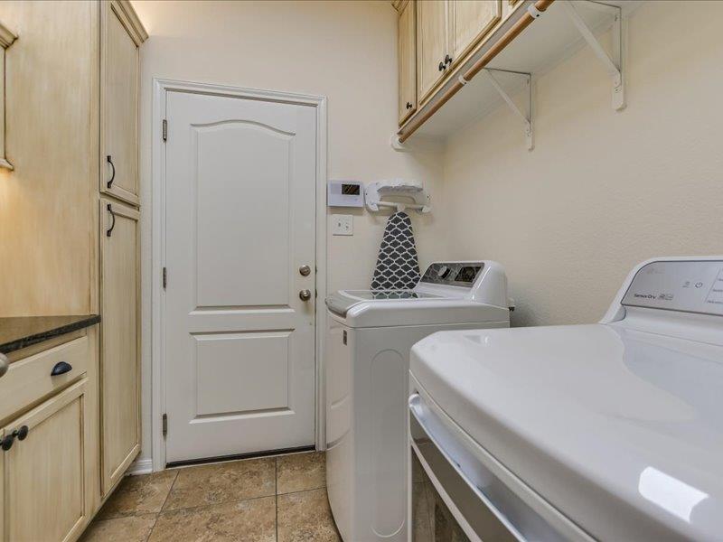 4518 Cervinia Dr, Round Rock, TX 78665