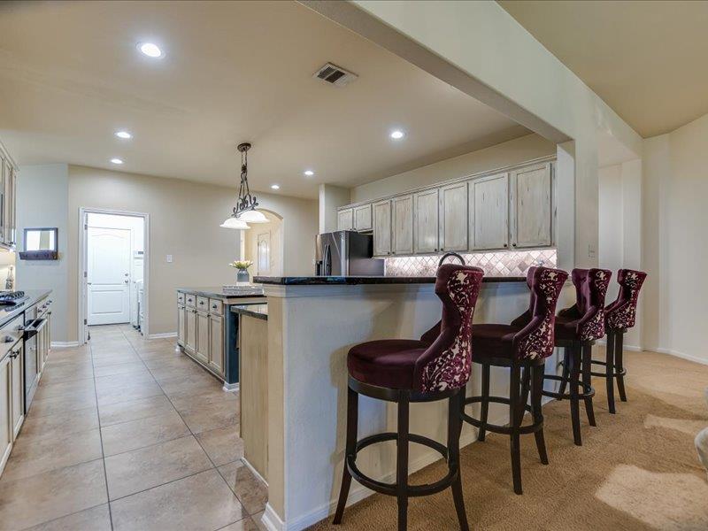 4518 Cervinia Dr, Round Rock, TX 78665