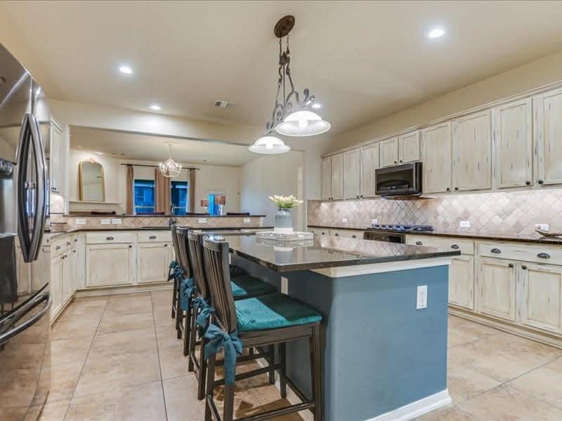 4518 Cervinia Dr, Round Rock, TX 78665