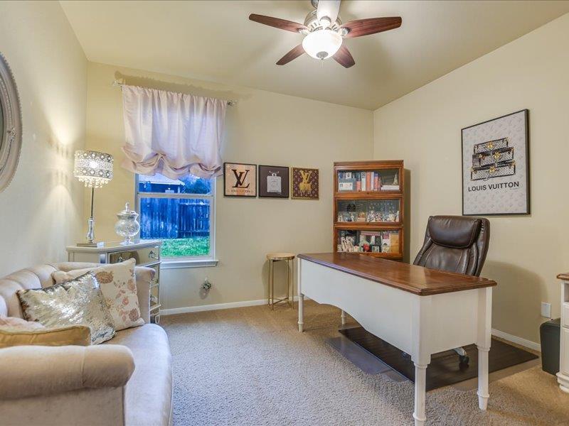 4518 Cervinia Dr, Round Rock, TX 78665