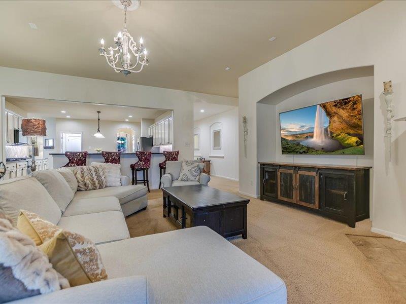 4518 Cervinia Dr, Round Rock, TX 78665