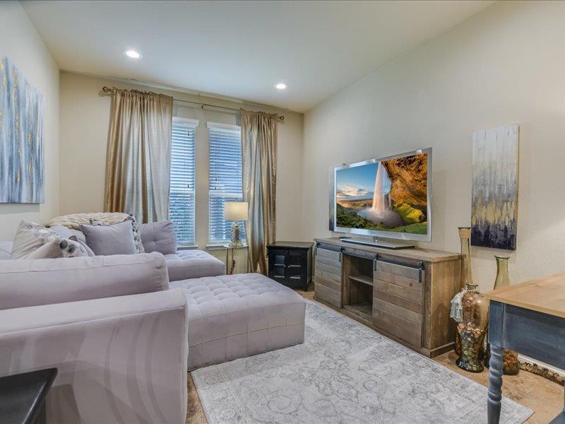 4518 Cervinia Dr, Round Rock, TX 78665