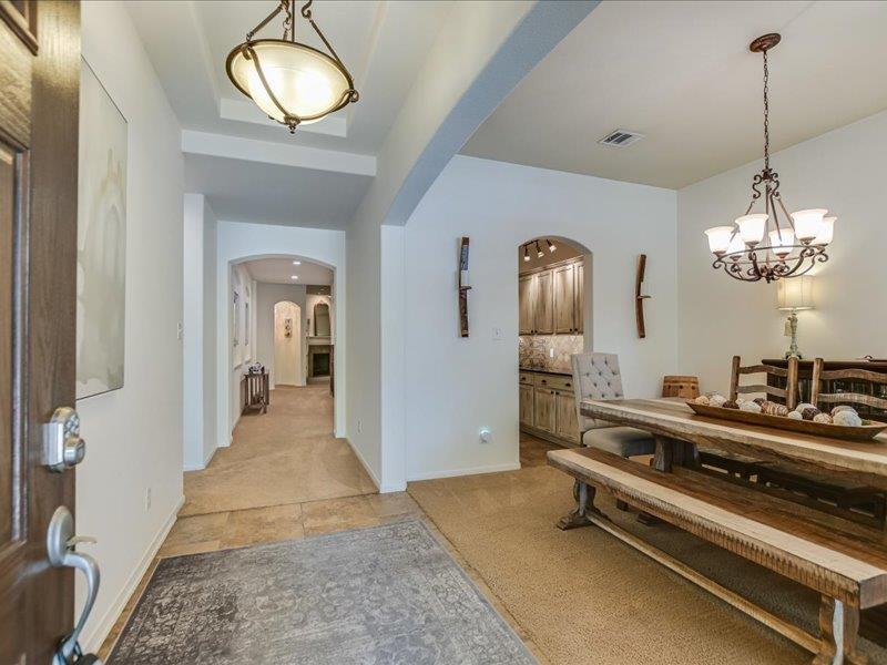 4518 Cervinia Dr, Round Rock, TX 78665