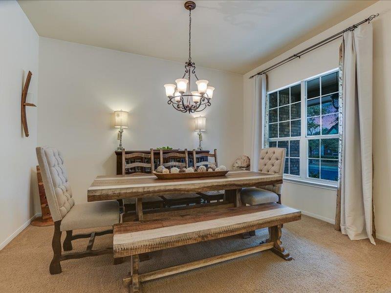 4518 Cervinia Dr, Round Rock, TX 78665