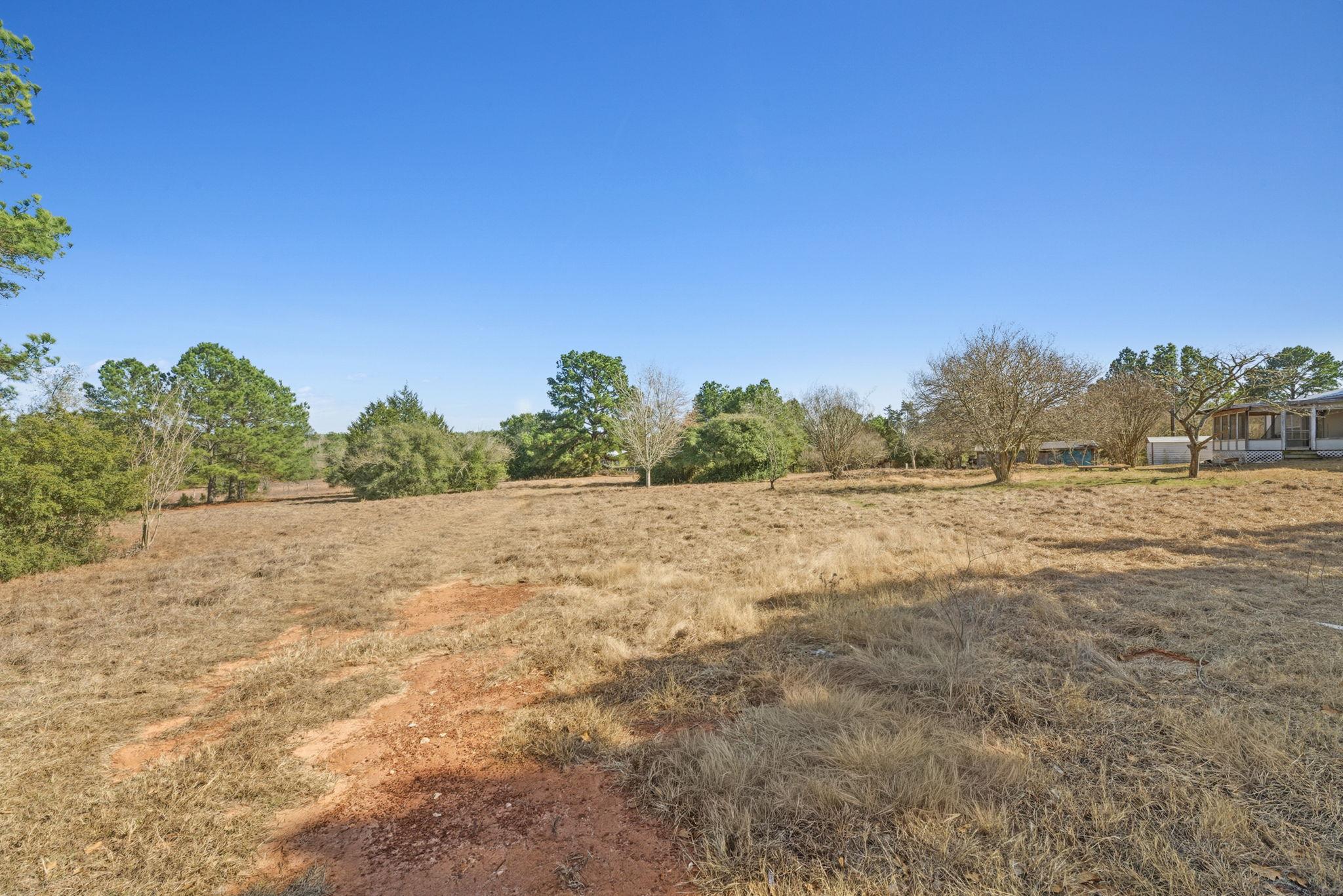 171 Mustang Dr, Paige, TX 78659