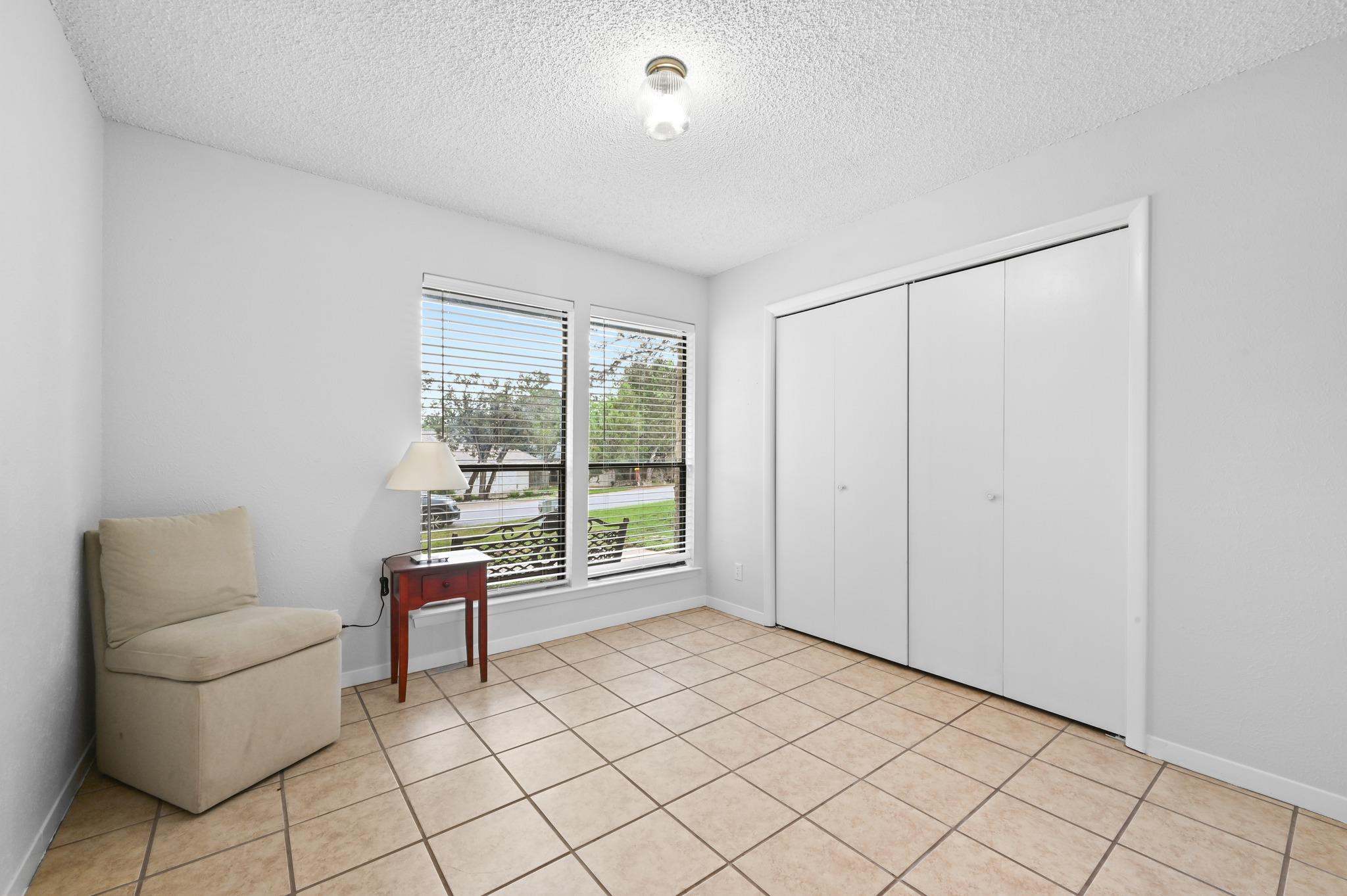 275 Mooring Cir # A, Lakeway, TX 78734