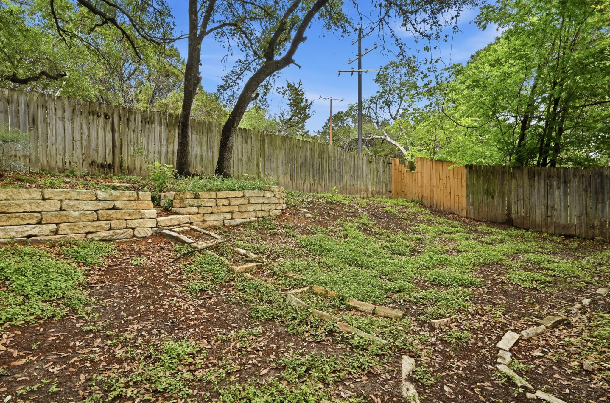 275 Mooring Cir # A, Lakeway, TX 78734