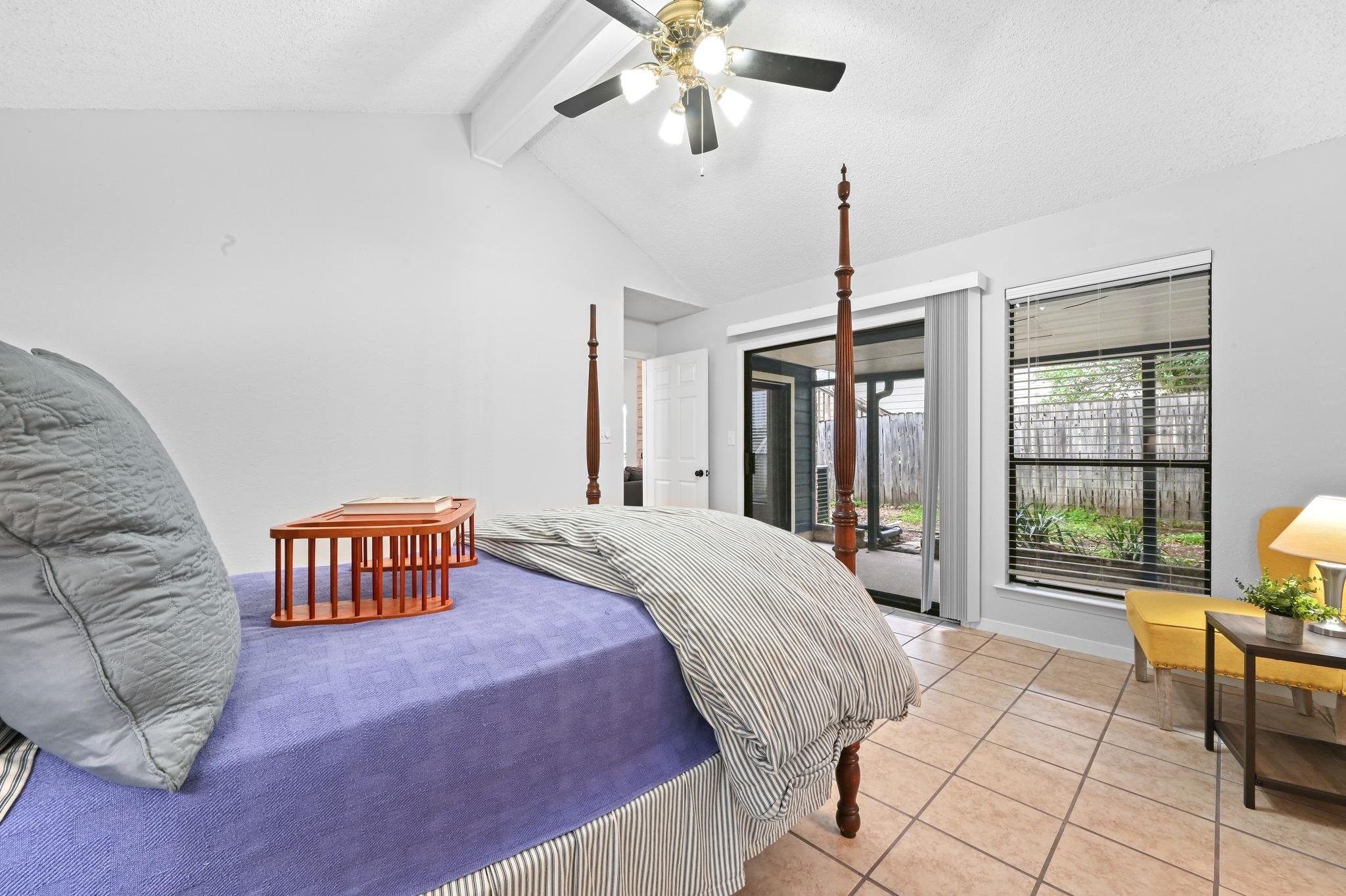 275 Mooring Cir # A, Lakeway, TX 78734