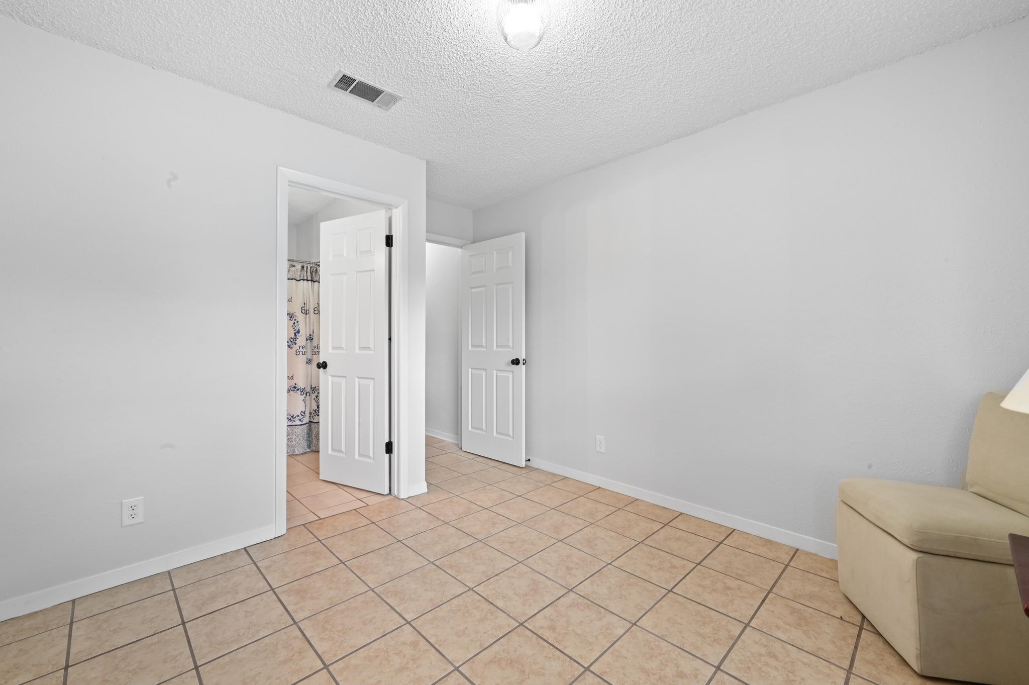 275 Mooring Cir # A, Lakeway, TX 78734