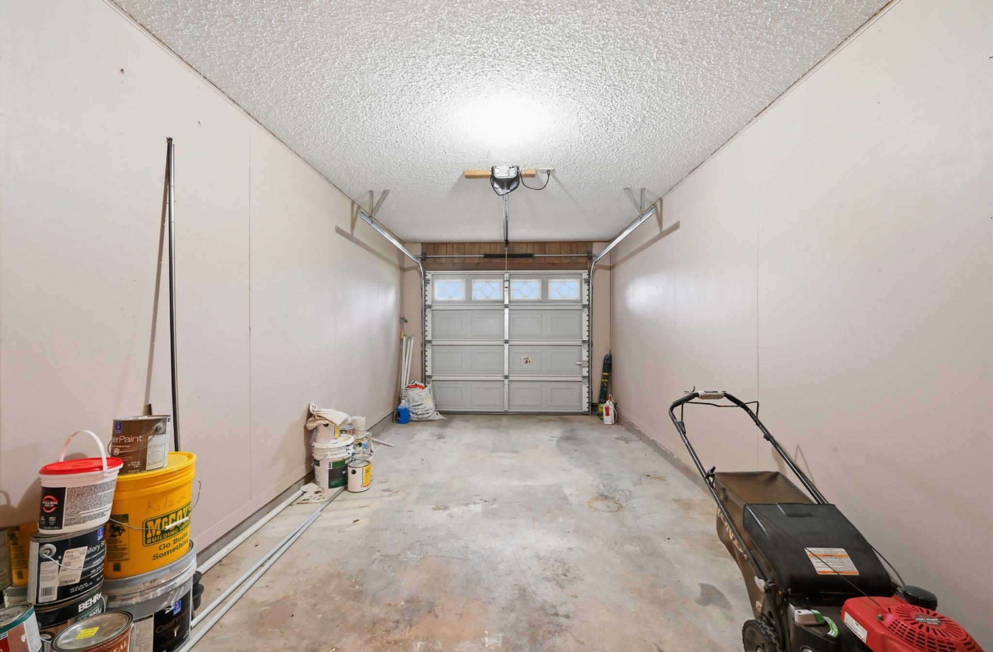 275 Mooring Cir # A, Lakeway, TX 78734