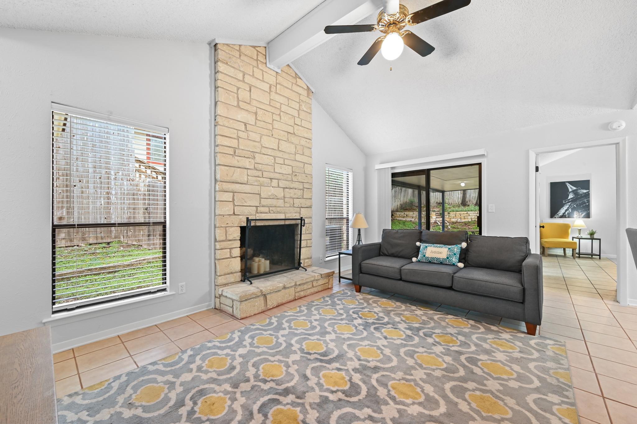 275 Mooring Cir # A, Lakeway, TX 78734