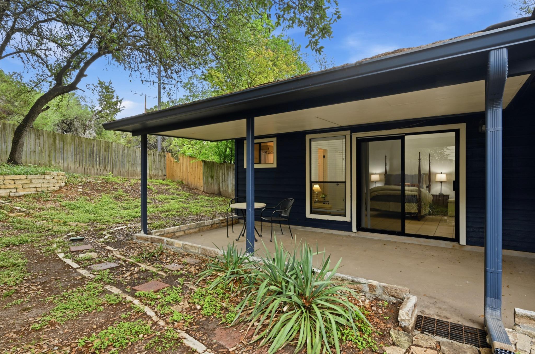 275 Mooring Cir # A, Lakeway, TX 78734