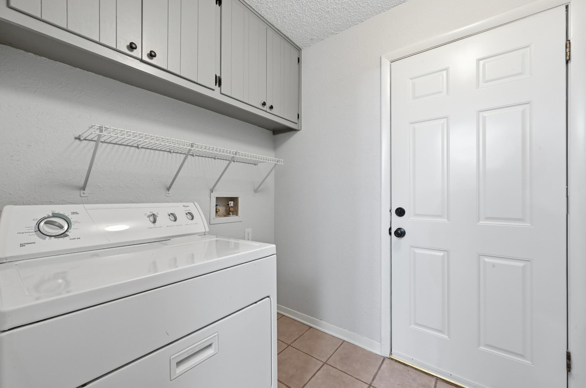 275 Mooring Cir # A, Lakeway, TX 78734