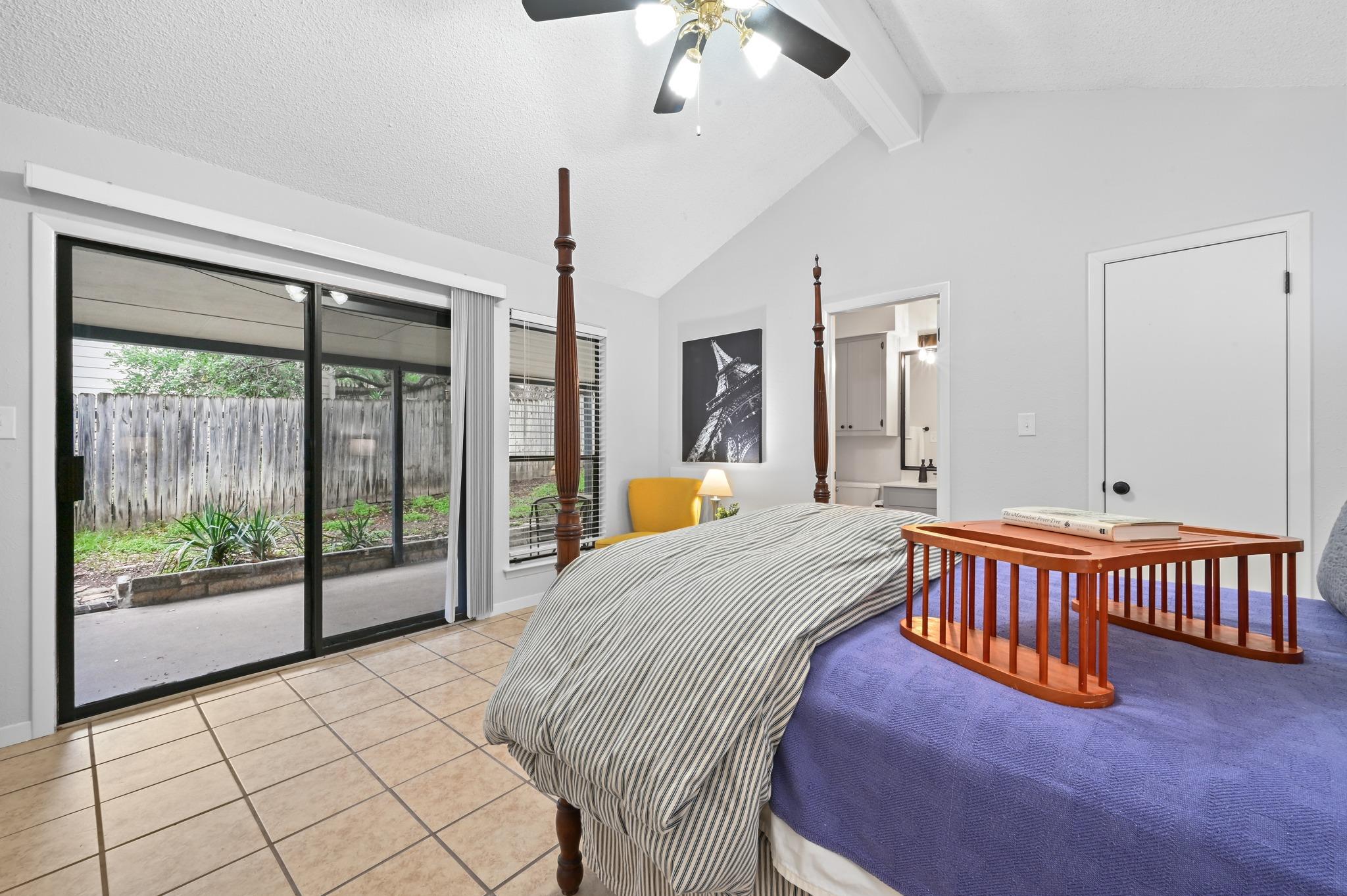 275 Mooring Cir # A, Lakeway, TX 78734