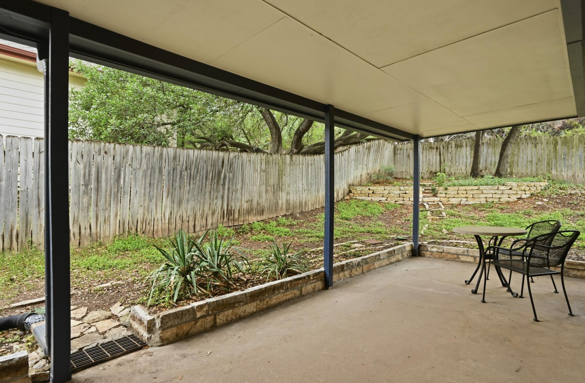 275 Mooring Cir # A, Lakeway, TX 78734