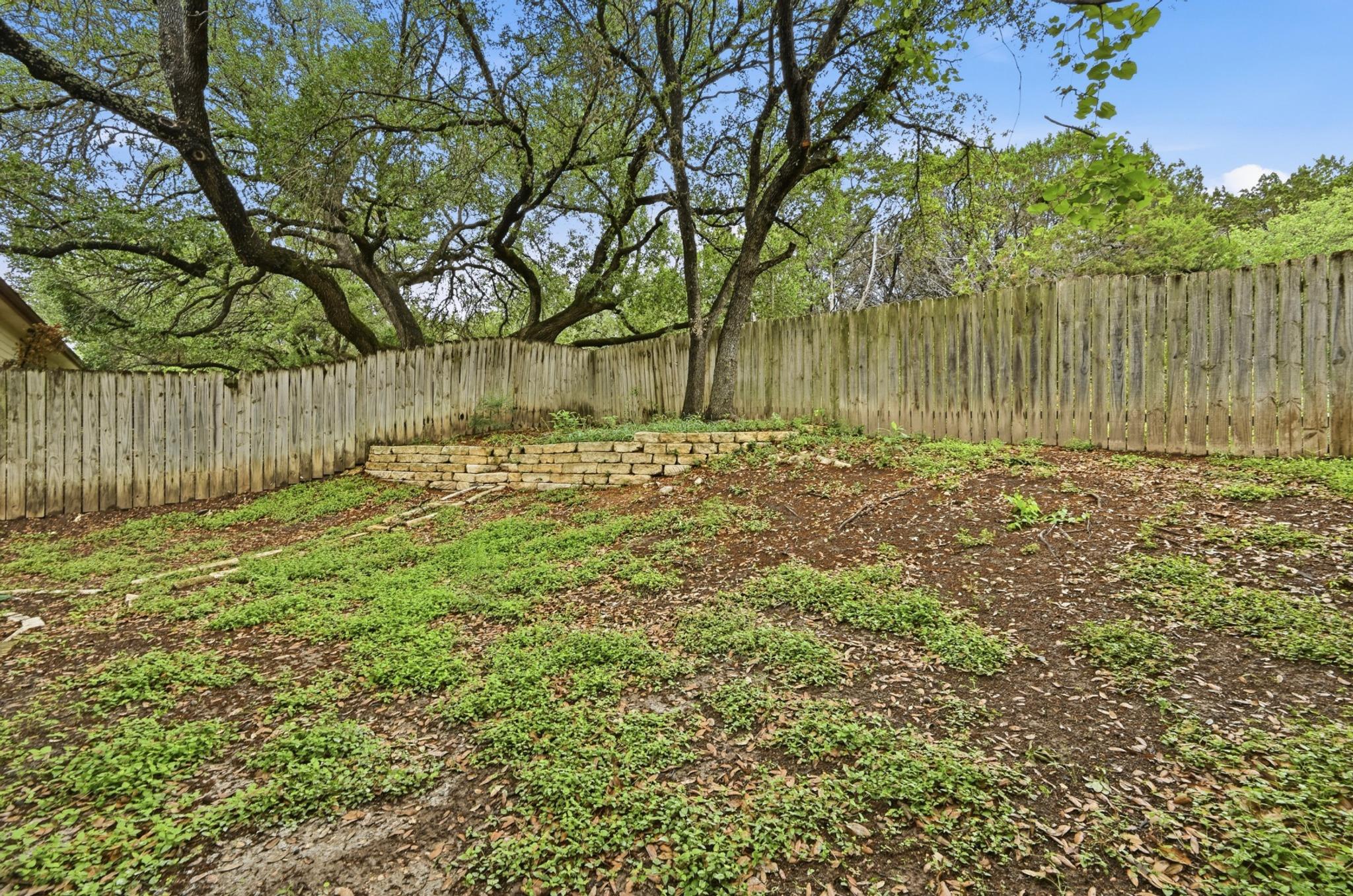 275 Mooring Cir # A, Lakeway, TX 78734