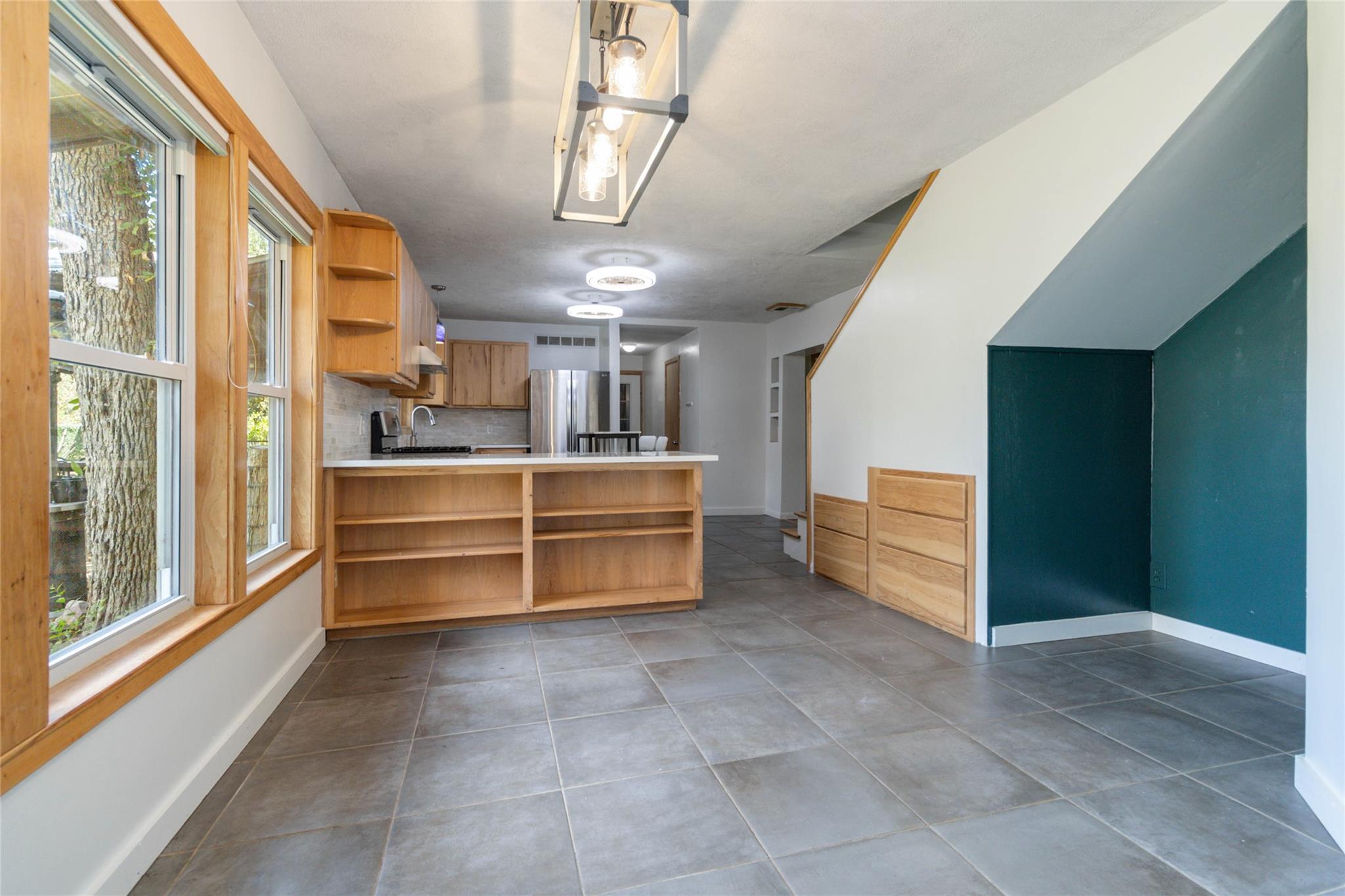 180 Ironstone Rd, Smithville, TX 78957