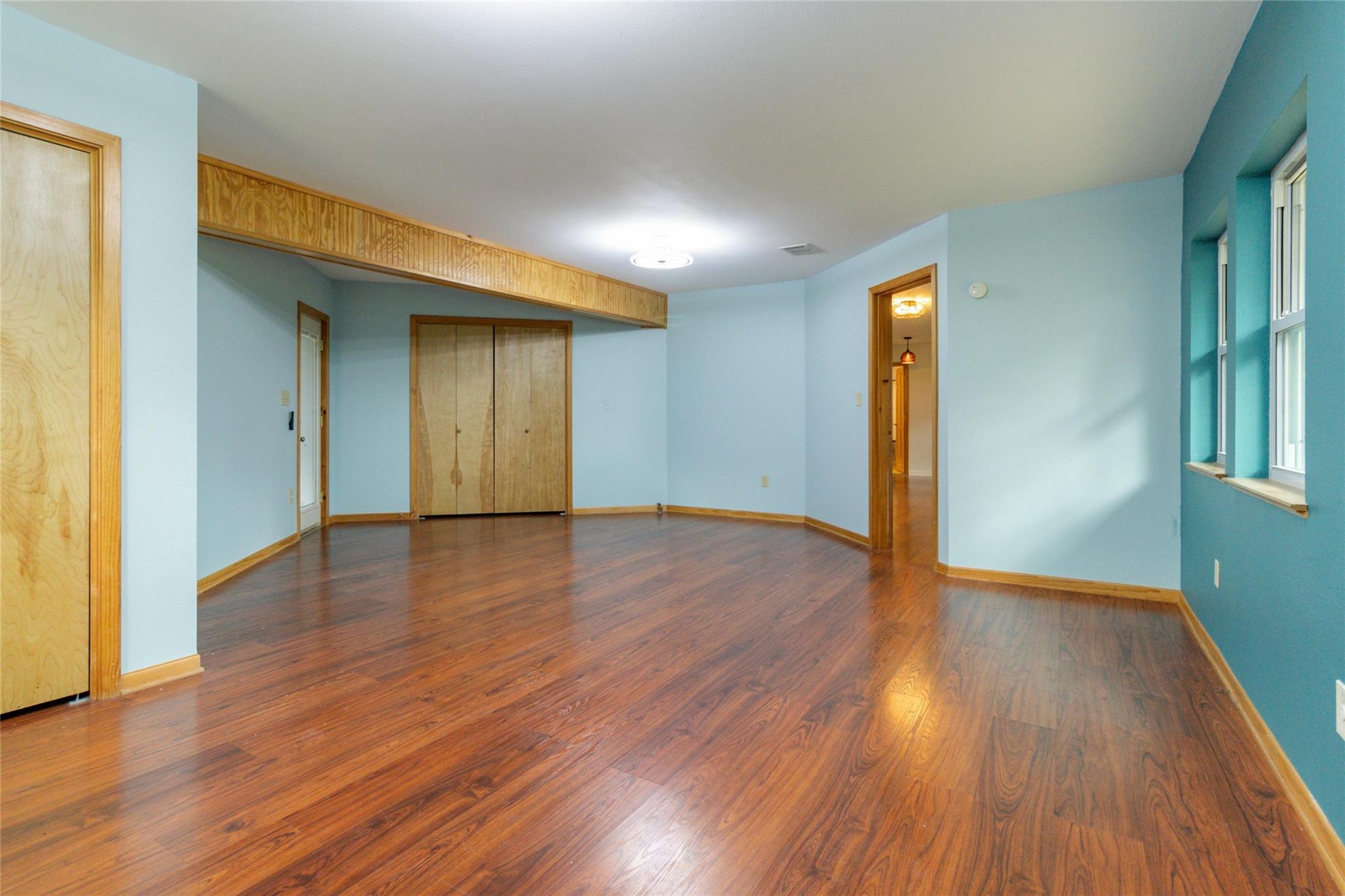 180 Ironstone Rd, Smithville, TX 78957