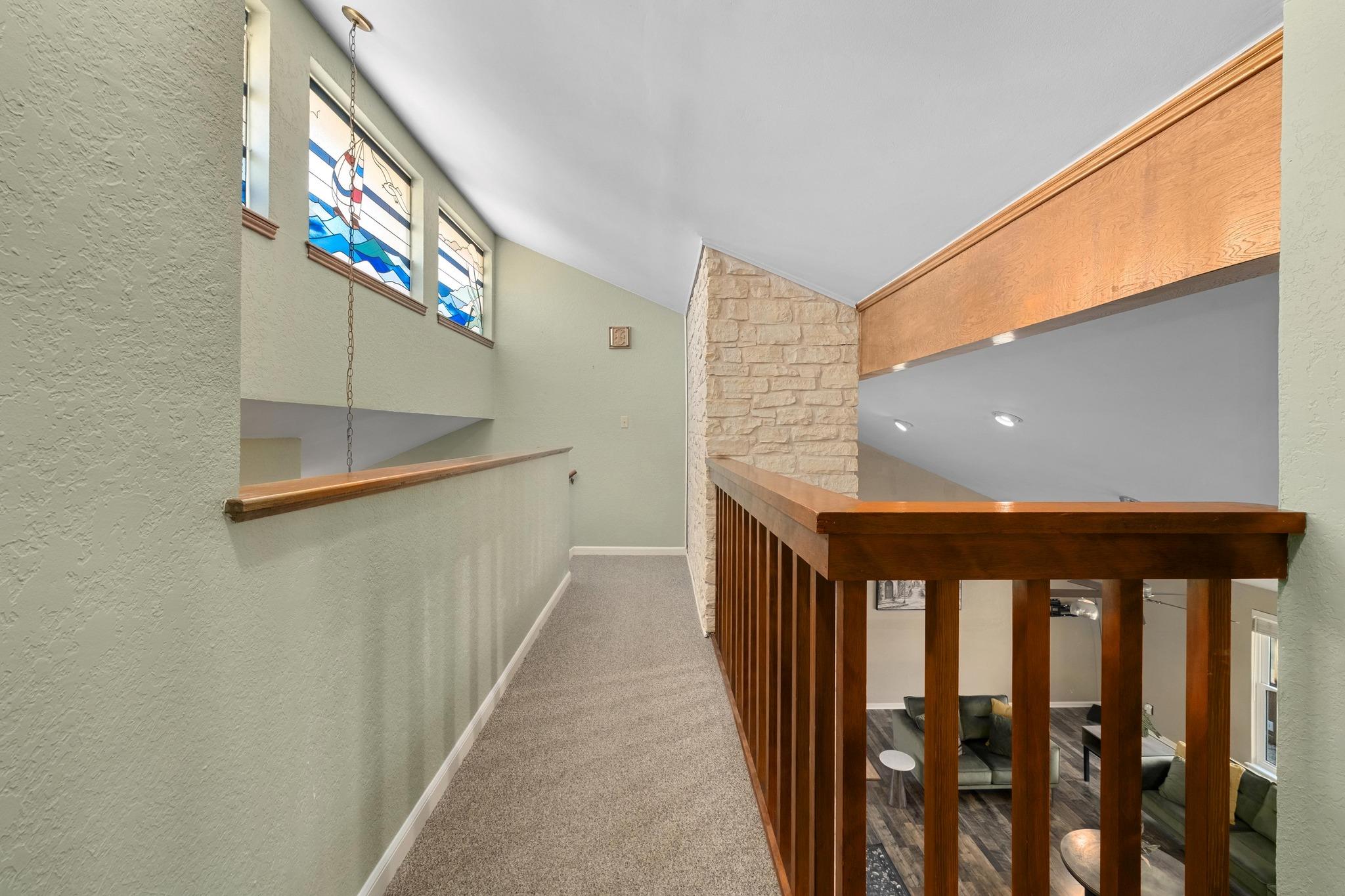 10400 La Costa Dr, Austin, TX 78747