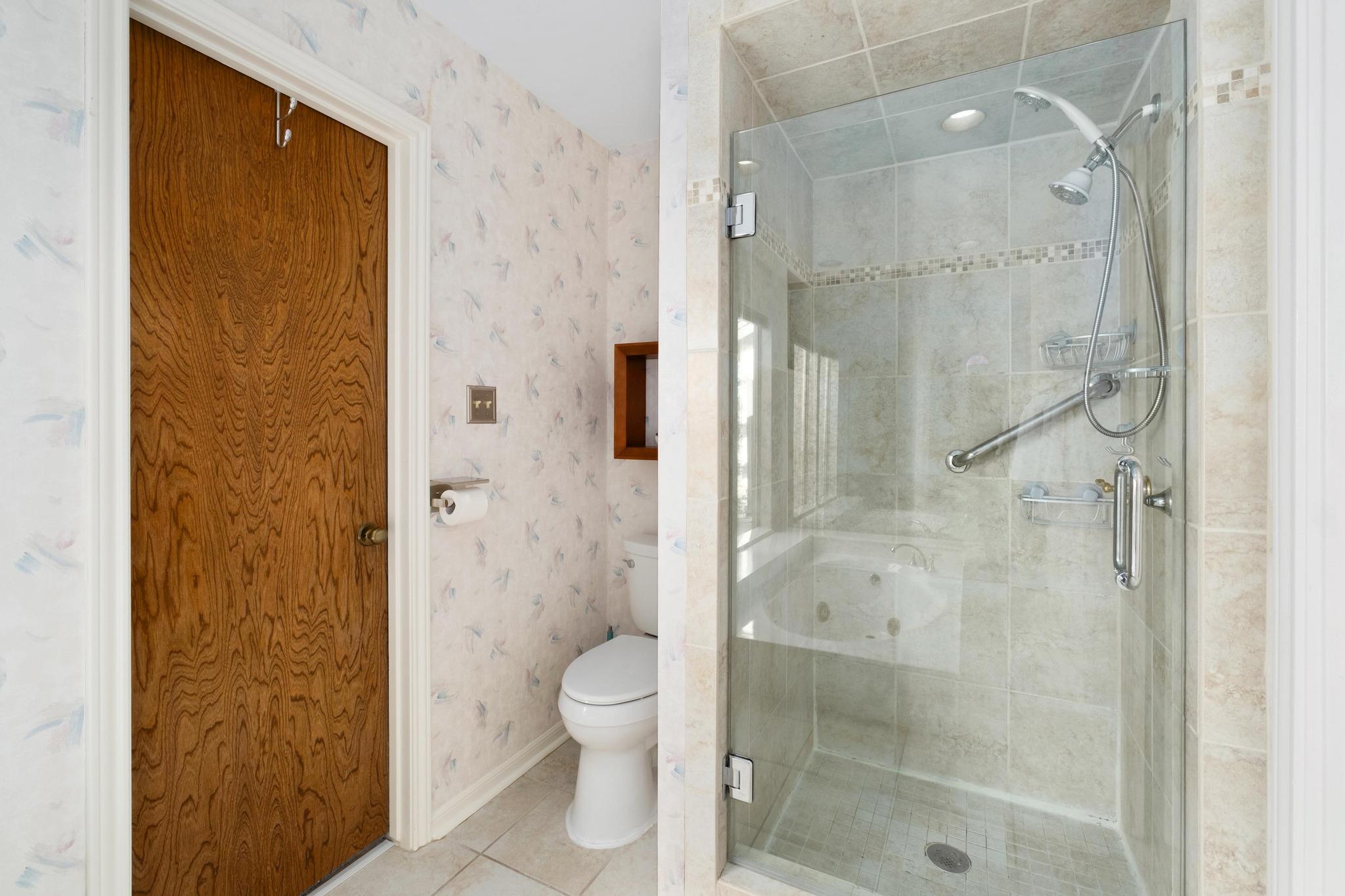 10400 La Costa Dr, Austin, TX 78747