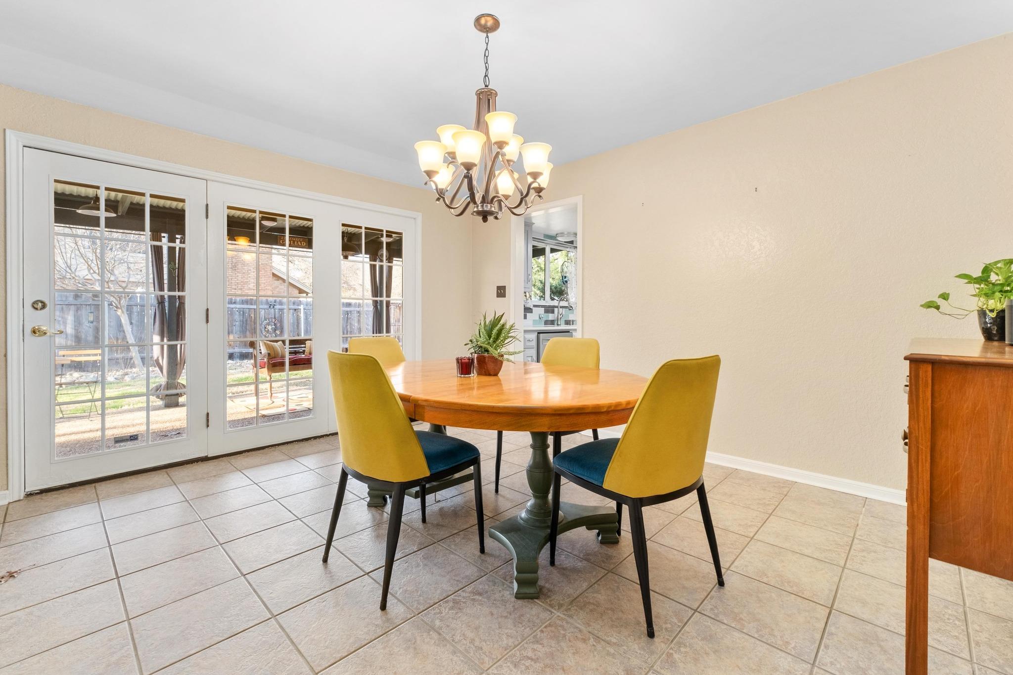 10400 La Costa Dr, Austin, TX 78747