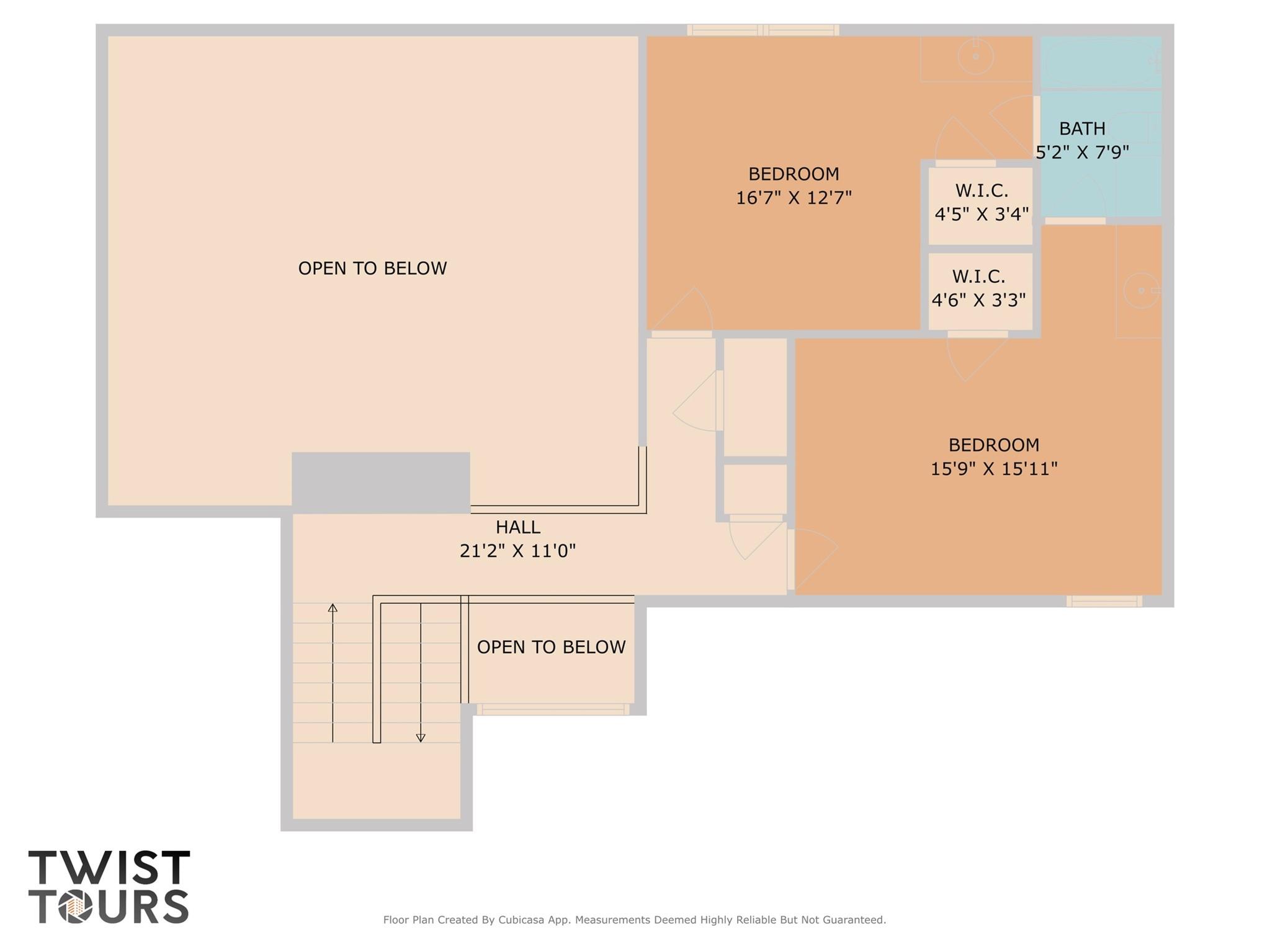 10400 La Costa Dr, Austin, TX 78747