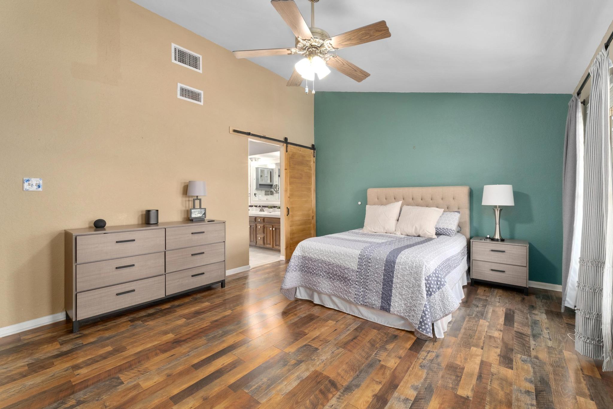 10400 La Costa Dr, Austin, TX 78747