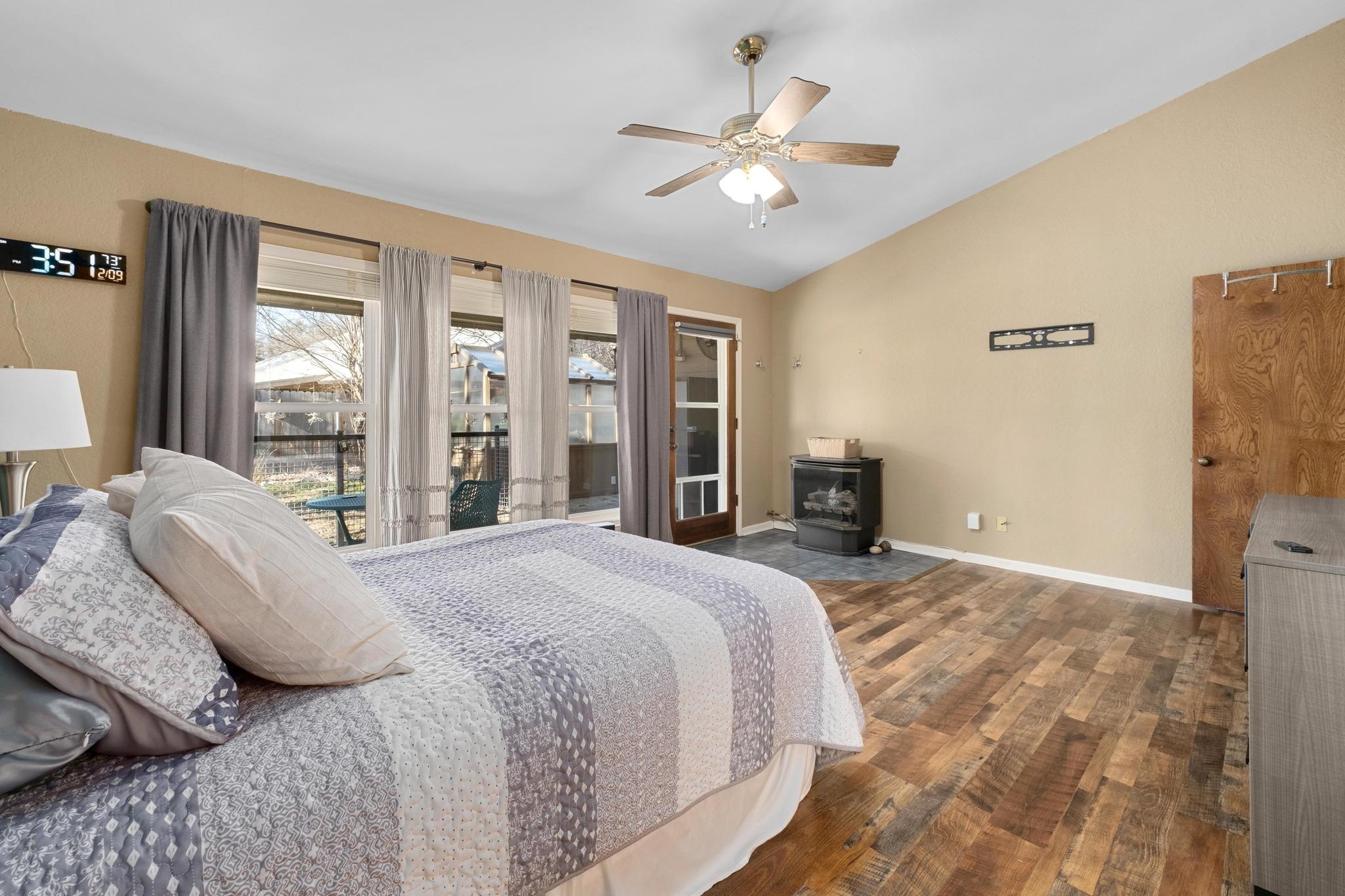 10400 La Costa Dr, Austin, TX 78747