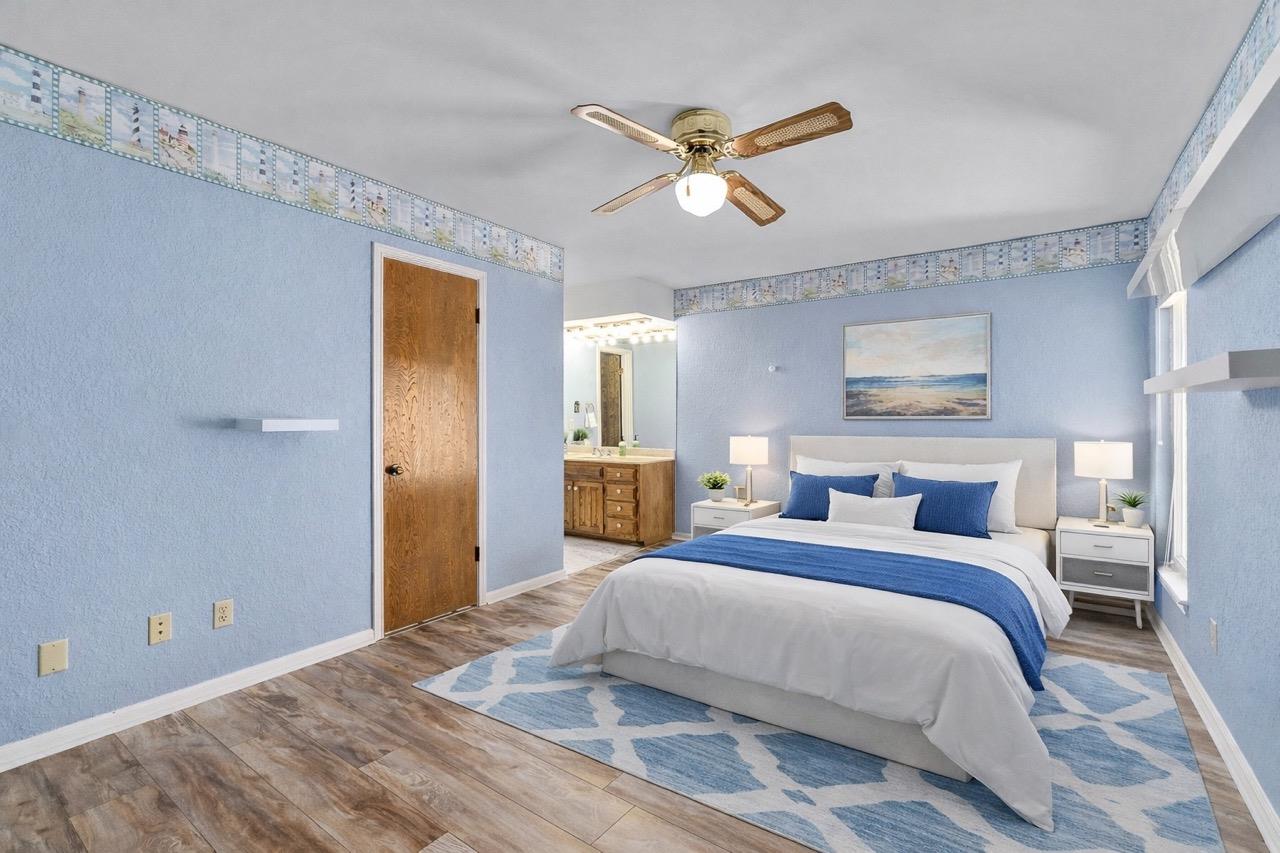 10400 La Costa Dr, Austin, TX 78747