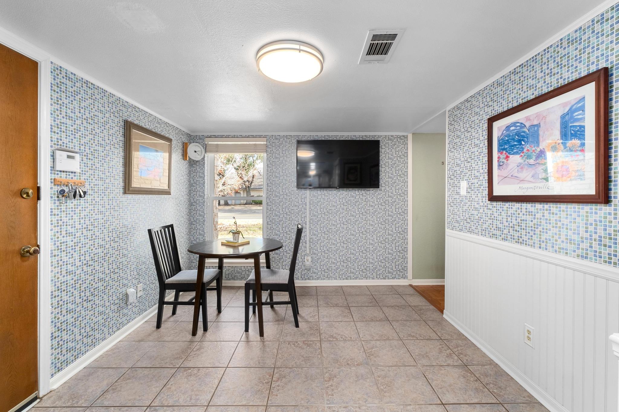 10400 La Costa Dr, Austin, TX 78747