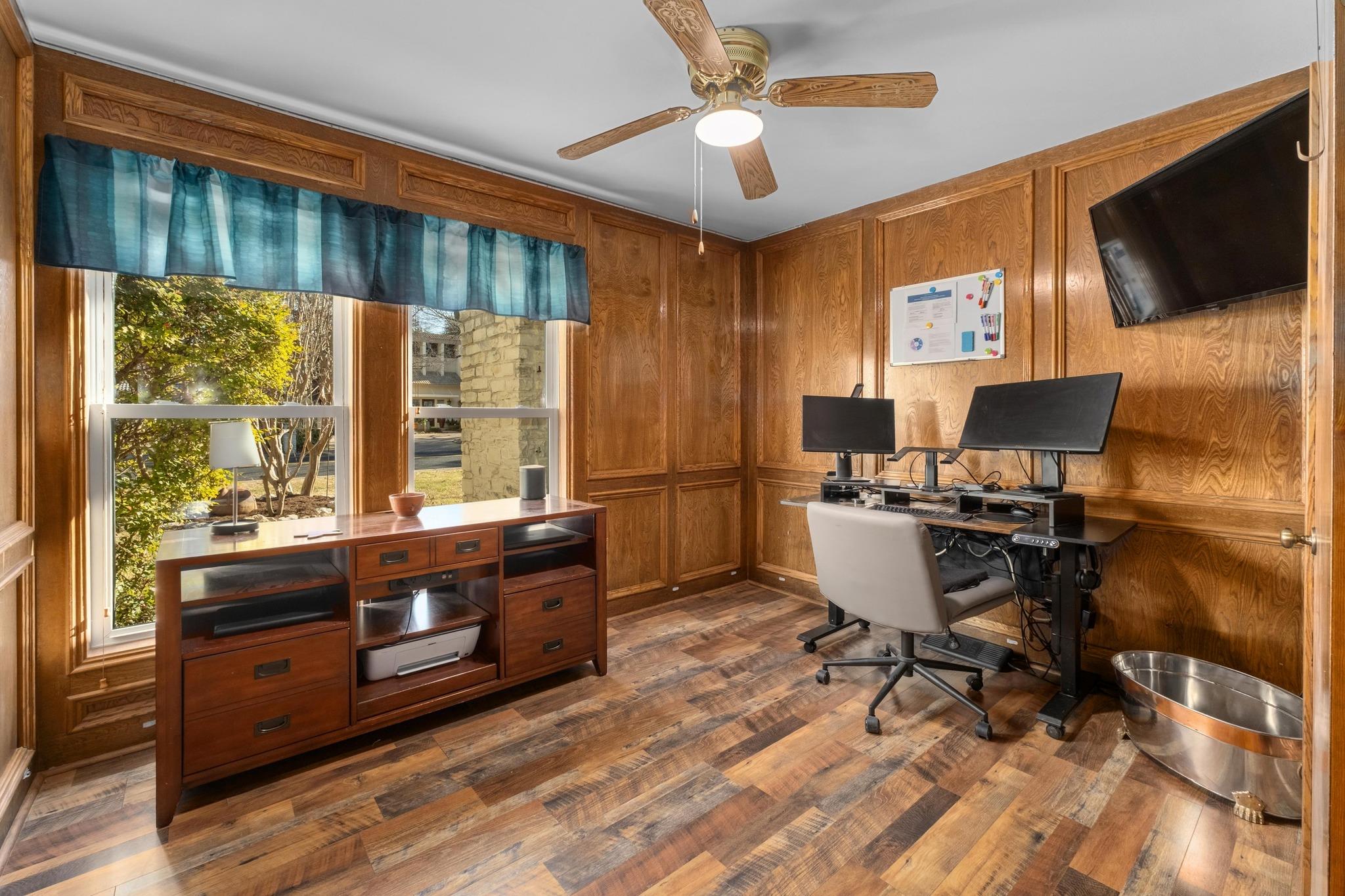 10400 La Costa Dr, Austin, TX 78747