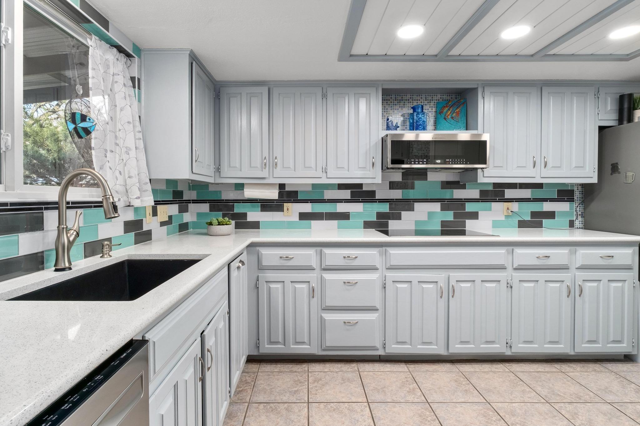 10400 La Costa Dr, Austin, TX 78747