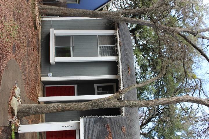 1604 Summer Creek Ct # A, Austin, TX 78704