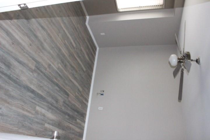 1604 Summer Creek Ct # A, Austin, TX 78704