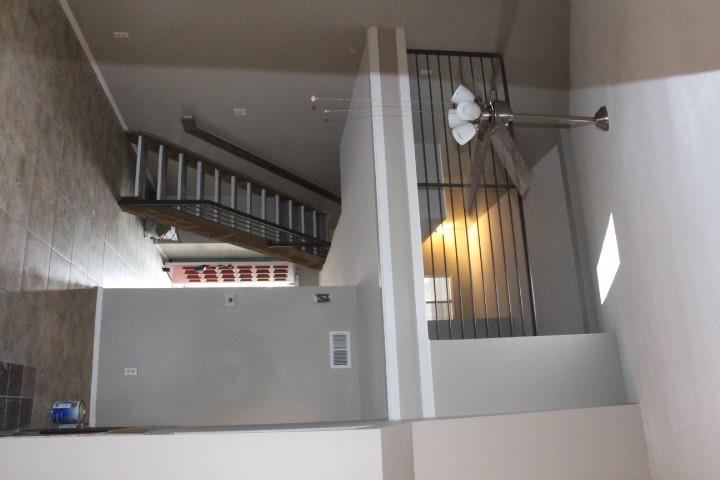 1604 Summer Creek Ct # A, Austin, TX 78704