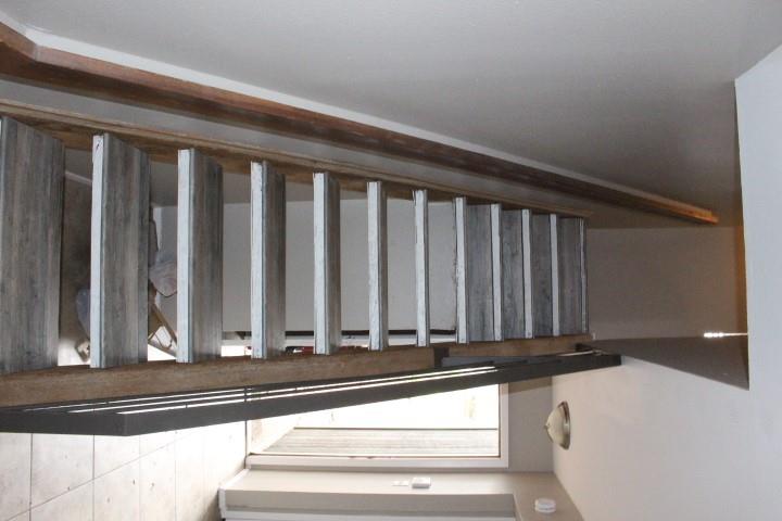 1604 Summer Creek Ct # A, Austin, TX 78704