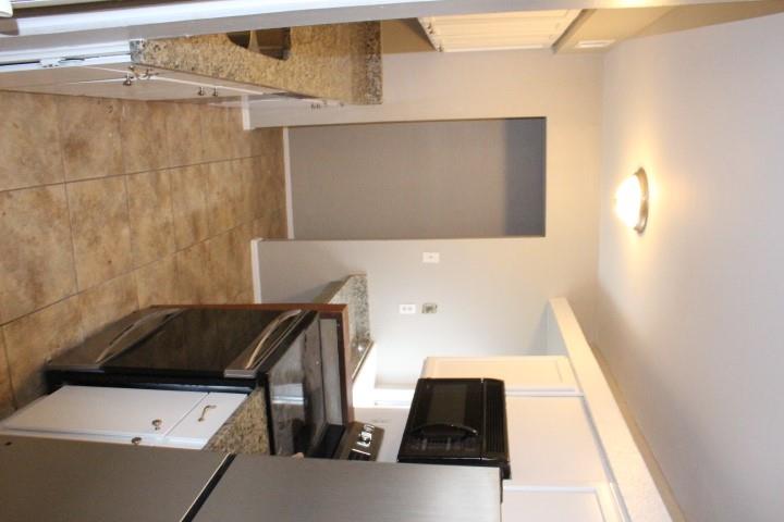 1604 Summer Creek Ct # A, Austin, TX 78704