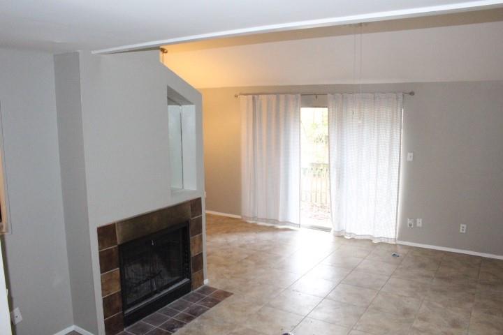 1604 Summer Creek Ct # A, Austin, TX 78704