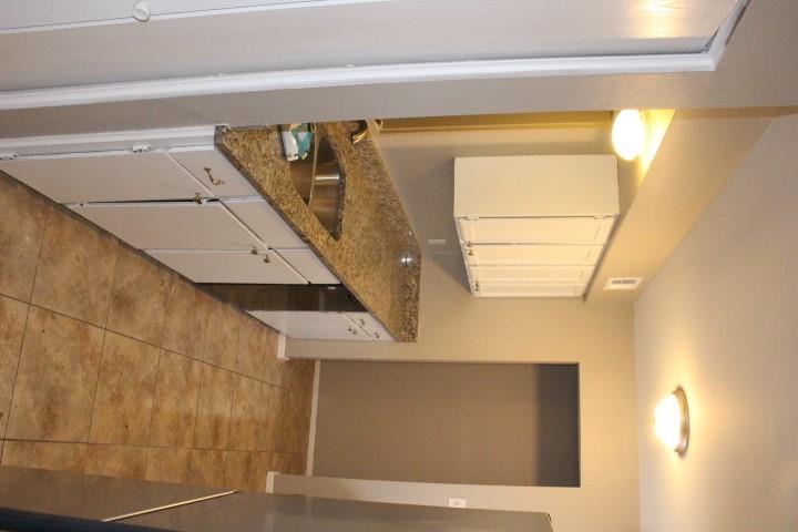 1604 Summer Creek Ct # A, Austin, TX 78704