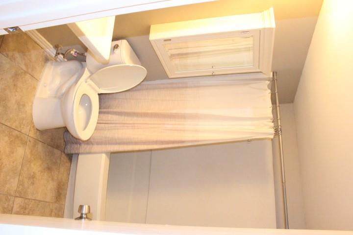 1604 Summer Creek Ct # A, Austin, TX 78704