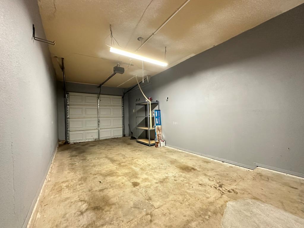 6713 West Gate Blvd # A, Austin, TX 78745