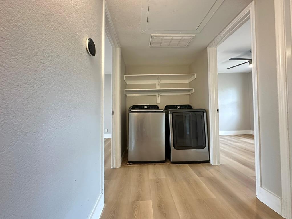 6713 West Gate Blvd # A, Austin, TX 78745