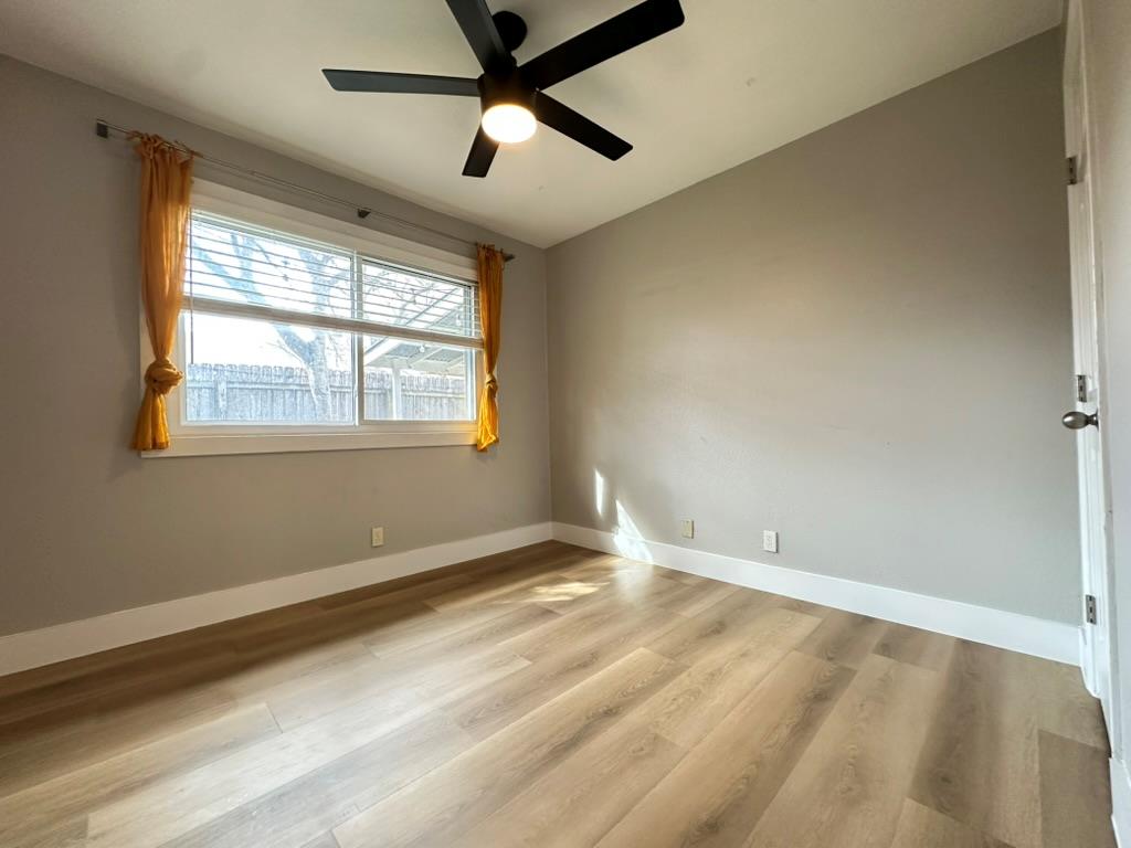 6713 West Gate Blvd # A, Austin, TX 78745