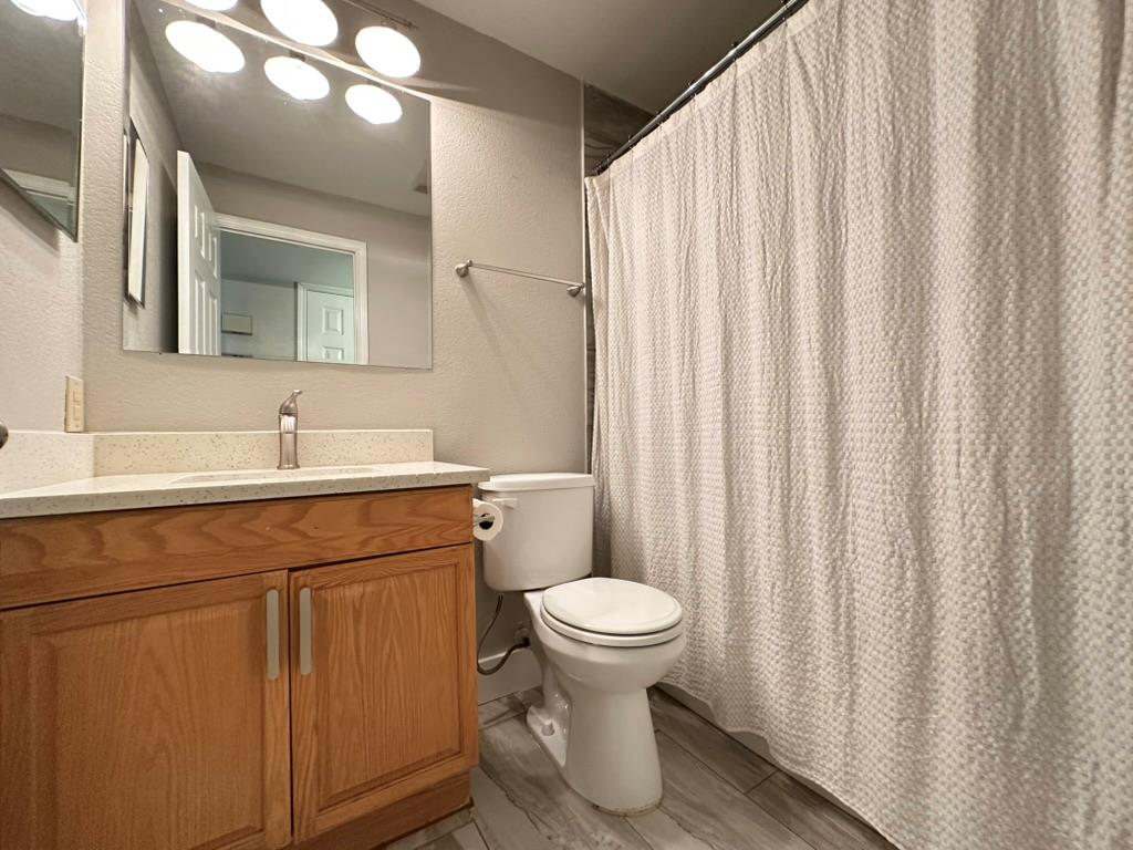 6713 West Gate Blvd # A, Austin, TX 78745