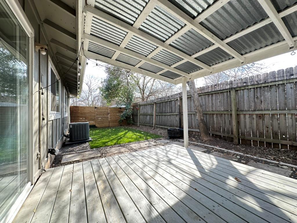 6713 West Gate Blvd # A, Austin, TX 78745