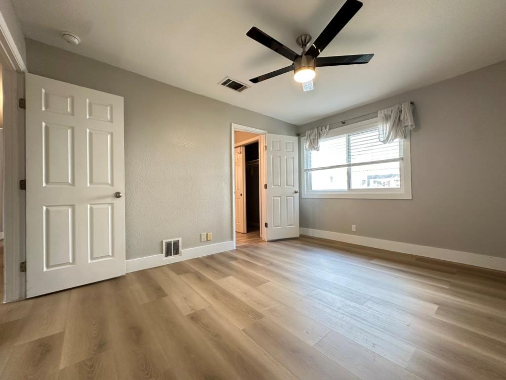 6713 West Gate Blvd # A, Austin, TX 78745